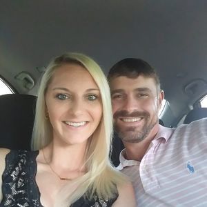 Meet your Posher, Alana